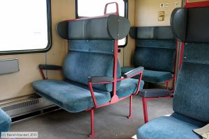 Bild: db508031343546_bk1004270098.jpg - anklicken zum Vergrößern