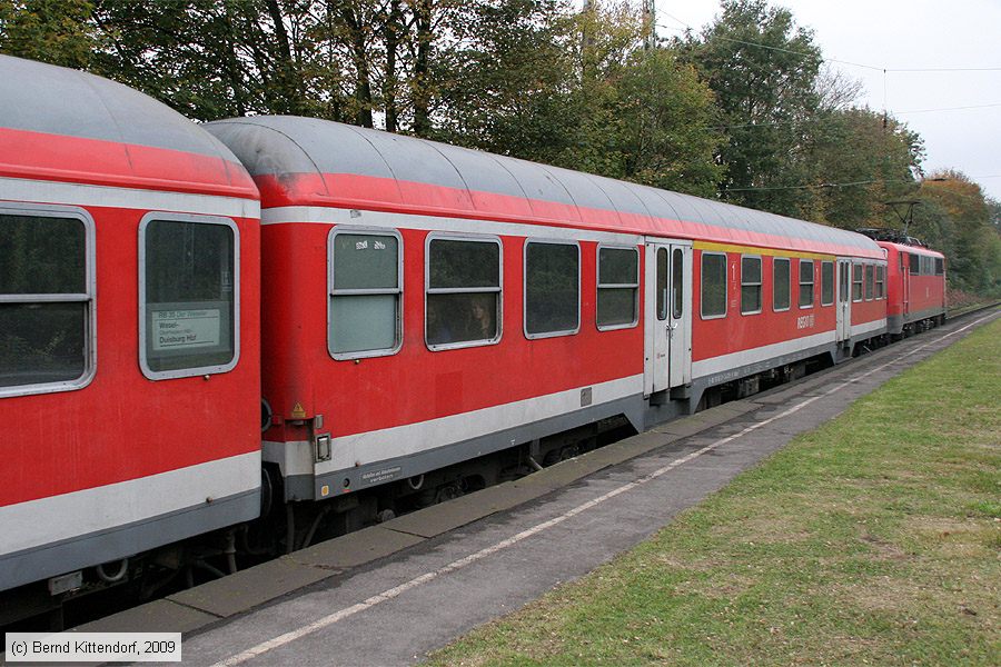 Deutsche Bahn - 50803134038-5
/ Bild: db508031340385_bk0910220222.jpg