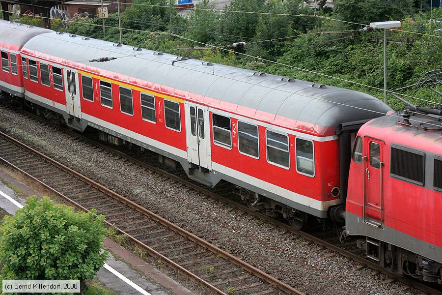 Deutsche Bahn - 50803134054-2
/ Bild: db508031340542_bk0808120054.jpg