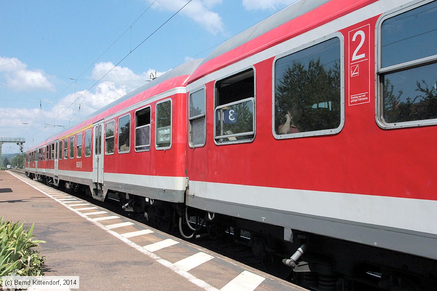 Deutsche Bahn - 50803134074-0
/ Bild: db508031340740_bk1408010342.jpg