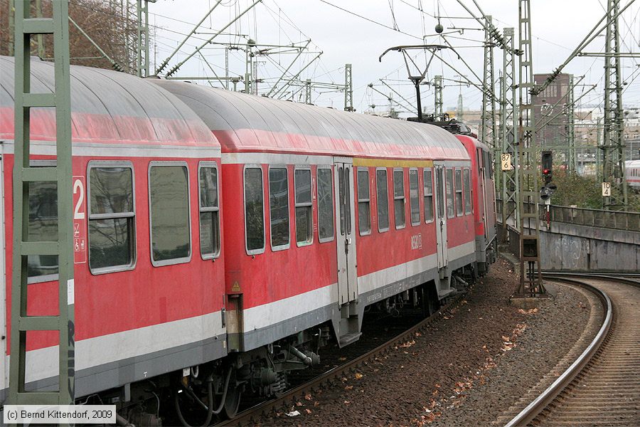 Deutsche Bahn - 50803134137-5
/ Bild: db508031341375_bk0911260078.jpg