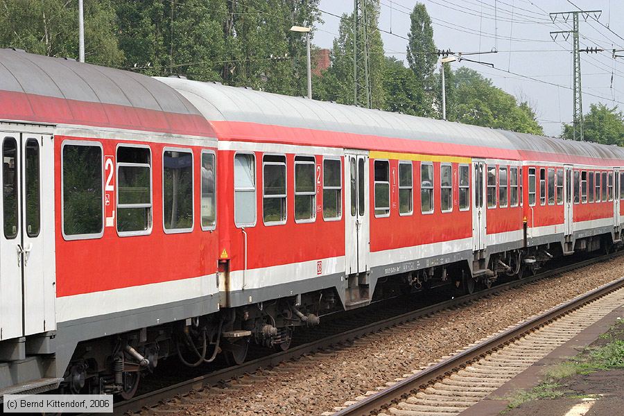 Deutsche Bahn - 50803134170-6
/ Bild: db508031341706_bk0607290084.jpg