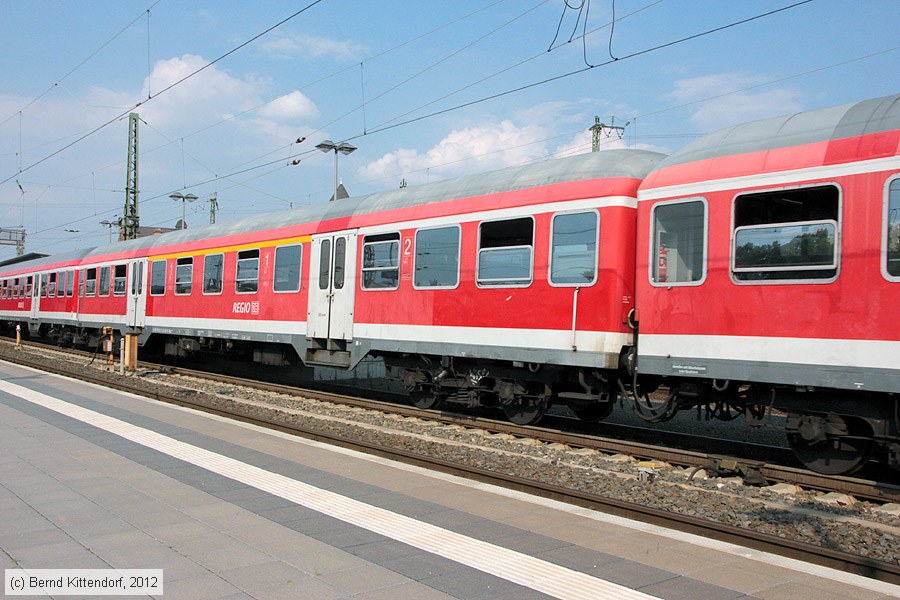 Deutsche Bahn - 50803134206-8
/ Bild: db508031342068_bk1207260128.jpg