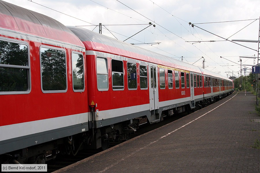 Deutsche Bahn - 50803134326-4
/ Bild: db508031343264_bk1107270170.jpg