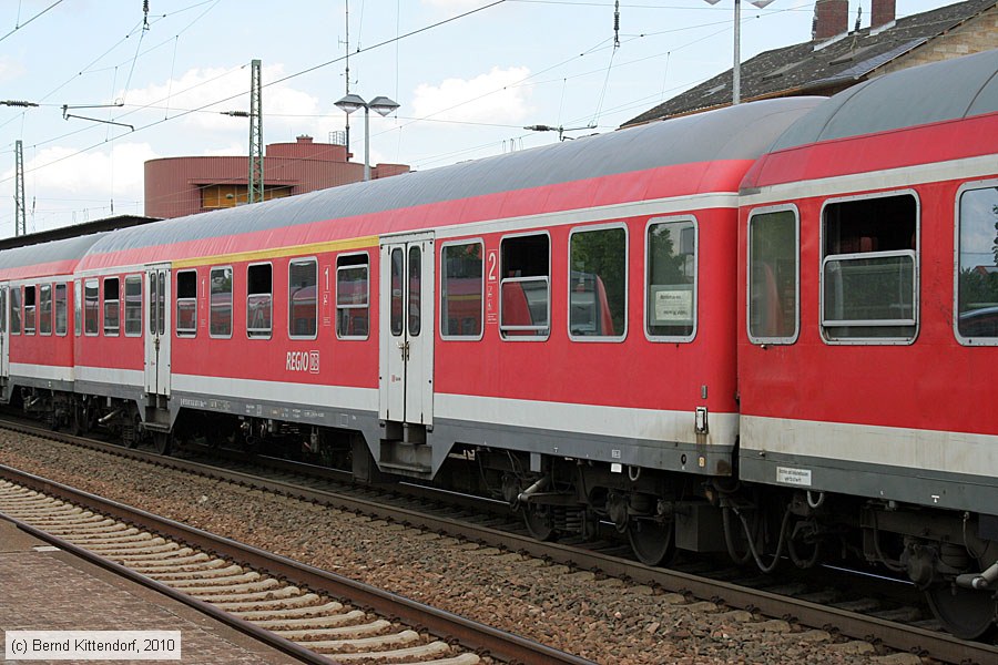 Deutsche Bahn - 50803134347-0
/ Bild: db508031343470_bk1007130044.jpg