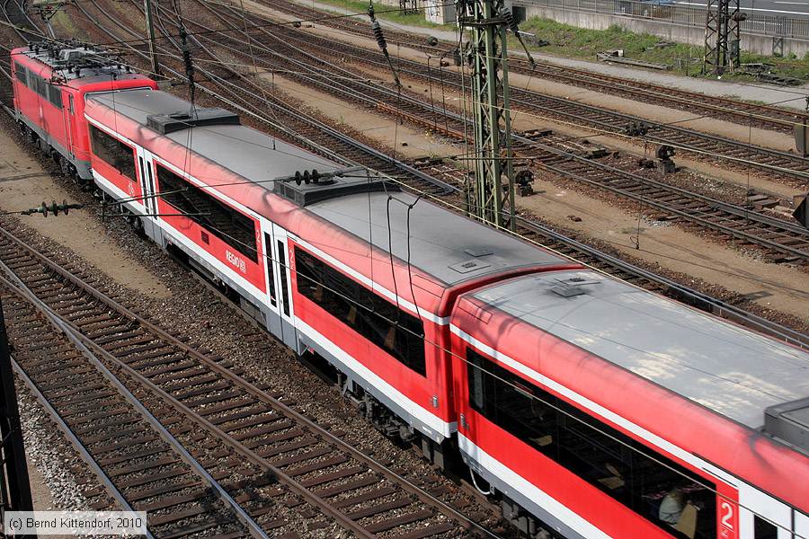 Deutsche Bahn - 50808433165-3
/ Bild: db508084331653_bk1004270257.jpg