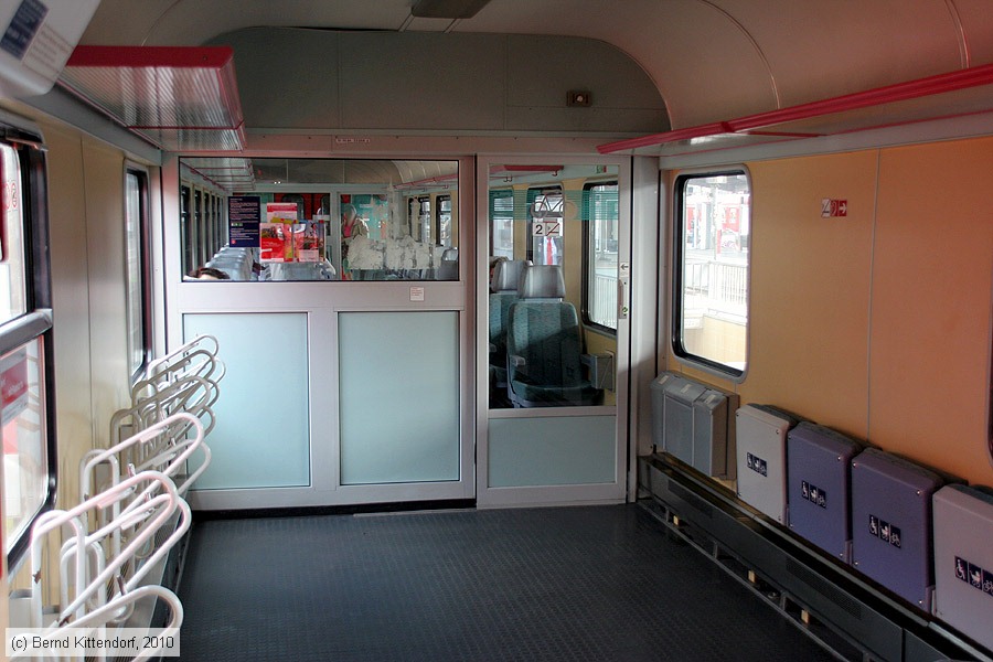 Deutsche Bahn - 50808433268-5 - Innenansicht
/ Bild: db508084332685_bk1004270282.jpg