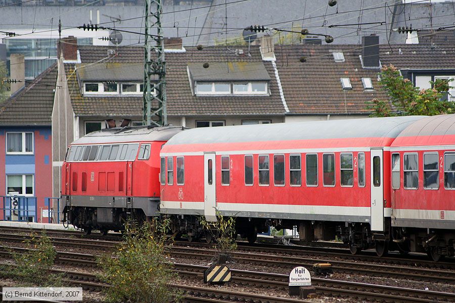 Deutsche Bahn - 50808433284-2
/ Bild: db508084332842_bk0710030211.jpg