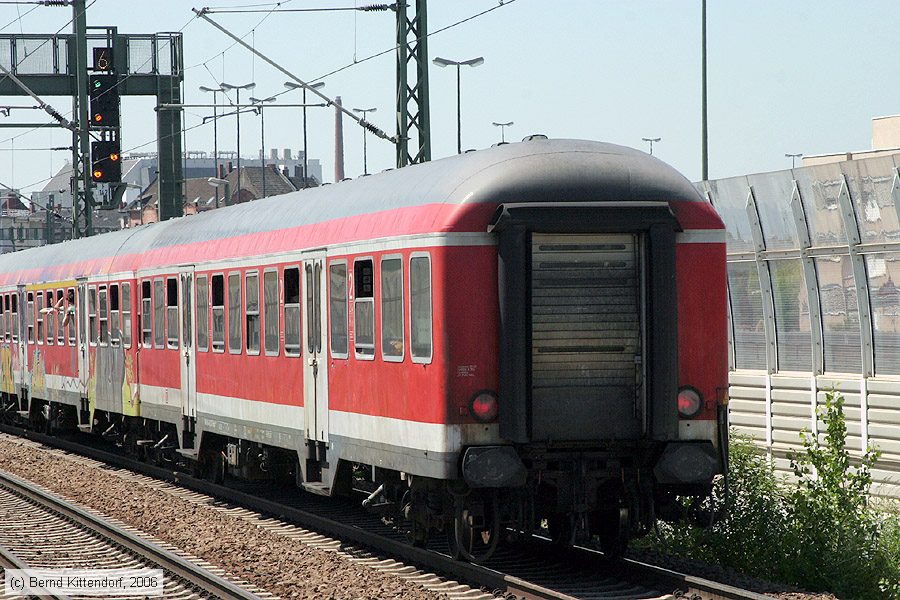 Deutsche Bahn - 50808434133-0
/ Bild: db508084341330_bk0606120022.jpg