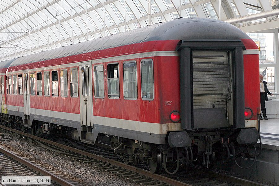 Deutsche Bahn - 50808434133-0
/ Bild: db508084341330_bk0609040007.jpg