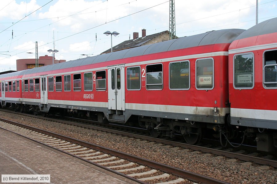 Deutsche Bahn - 50808434142-1
/ Bild: db508084341421_bk1007130042.jpg