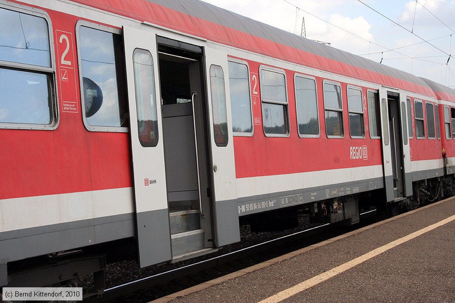 Deutsche Bahn - 50808434190-0
/ Bild: db508084341900_bk1004270406.jpg