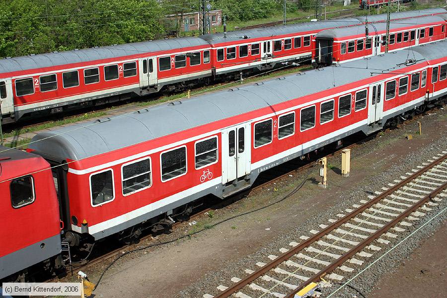Deutsche Bahn - 50808434210-6
/ Bild: db508084342106_bk0605070003.jpg