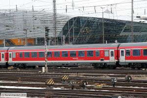 Bild: db738020956236_bk1002220026.jpg - anklicken zum Vergrößern
