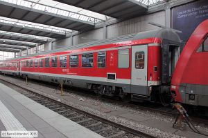 Bild: db738020956327_bk1505130369.jpg - anklicken zum Vergrößern