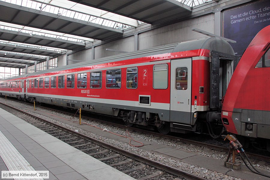 Deutsche Bahn - 73802095632-7
/ Bild: db738020956327_bk1505130369.jpg