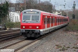 Bild: db508027331372_bk0911260215.jpg - anklicken zum Vergrößern