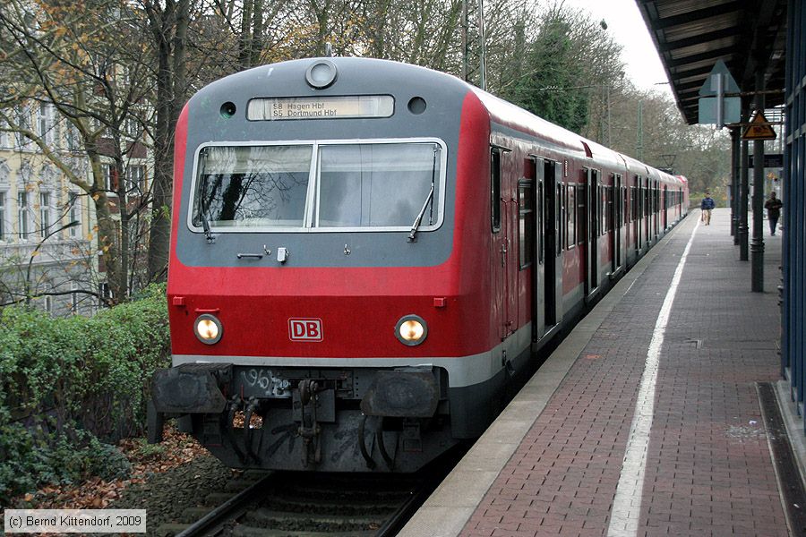 Deutsche Bahn - 50802733106-7
/ Bild: db508027331067_bk0911260234.jpg