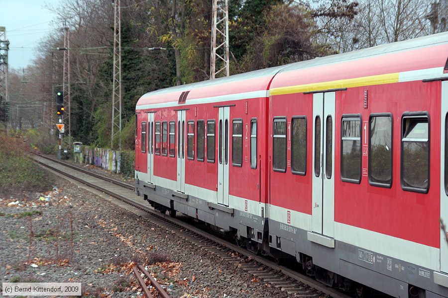 Deutsche Bahn - 50802733106-7
/ Bild: db508027331067_bk0911260238.jpg