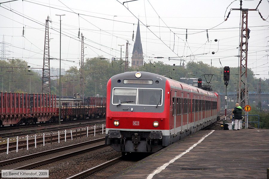 Deutsche Bahn - 50802733124-0
/ Bild: db508027331240_bk0910220186.jpg