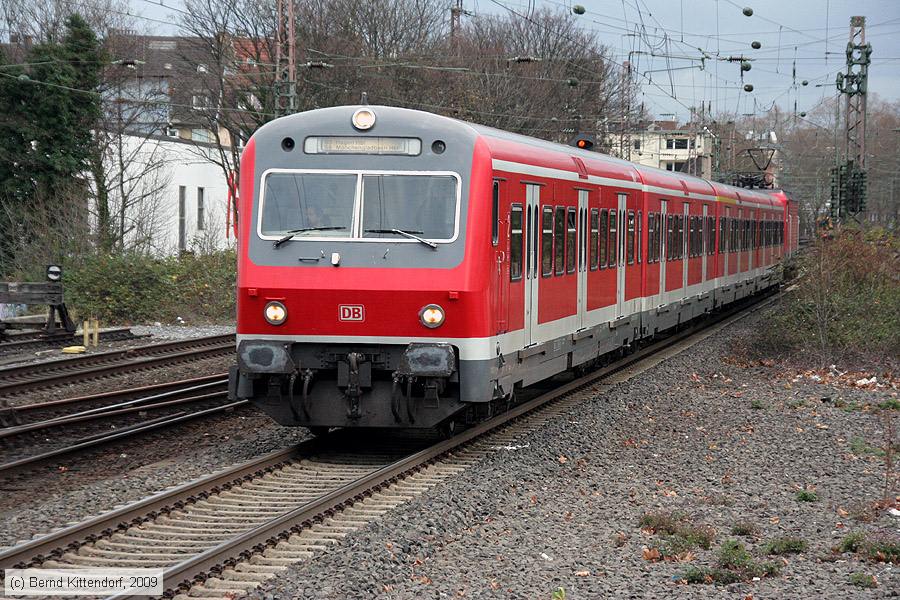 Deutsche Bahn - 50802733137-2
/ Bild: db508027331372_bk0911260215.jpg