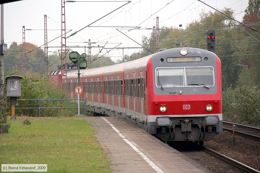Deutsche Bahn - 50802733151-3
/ Bild: db508027331513_bk0910220174.jpg