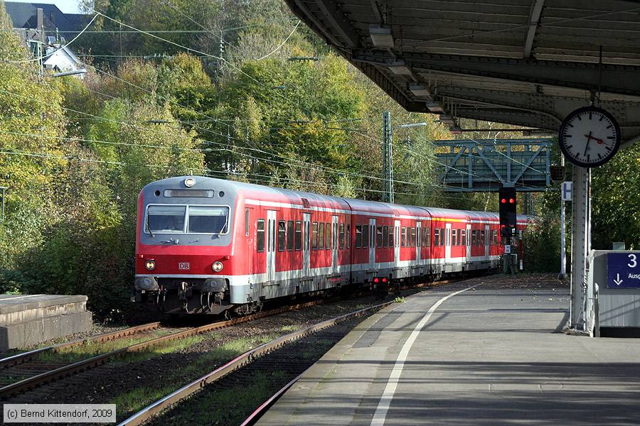 Deutsche Bahn - 50802733153-9
/ Bild: db508027331539_bk0910210180.jpg