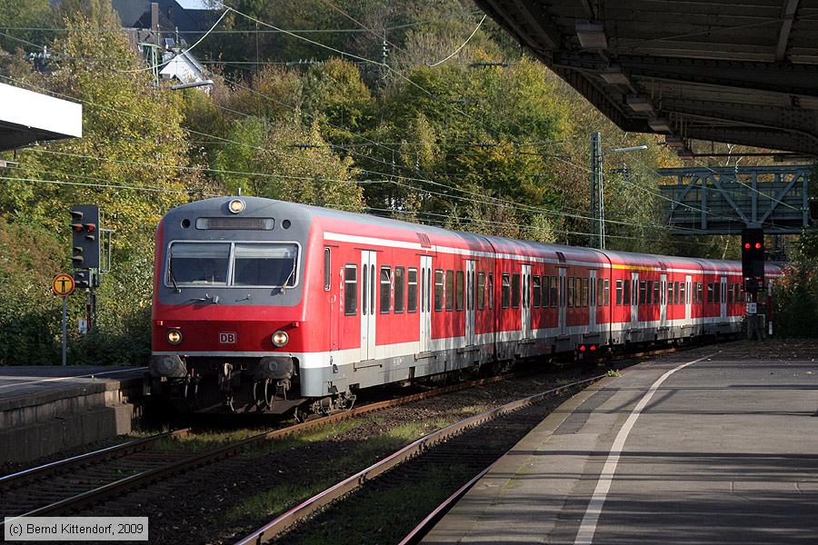Deutsche Bahn - 50802733153-9
/ Bild: db508027331539_bk0910210181.jpg