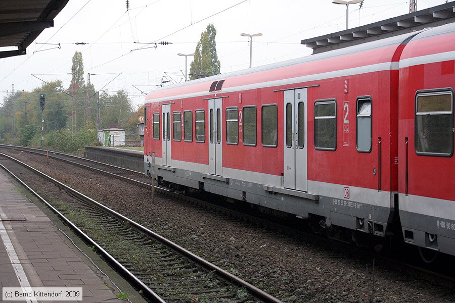 Deutsche Bahn - 50802733153-9
/ Bild: db508027331539_bk0910220180.jpg