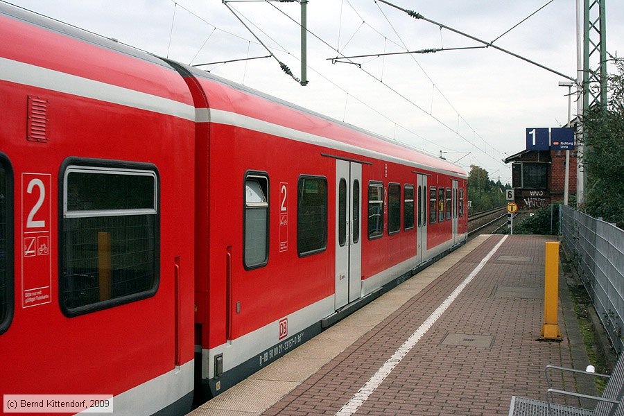 Deutsche Bahn - 50802733157-0
/ Bild: db508027331570_bk0910190103.jpg