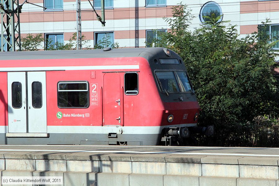 Deutsche Bahn - 50808033165-7
/ Bild: db508080331657_cw1110160022.jpg