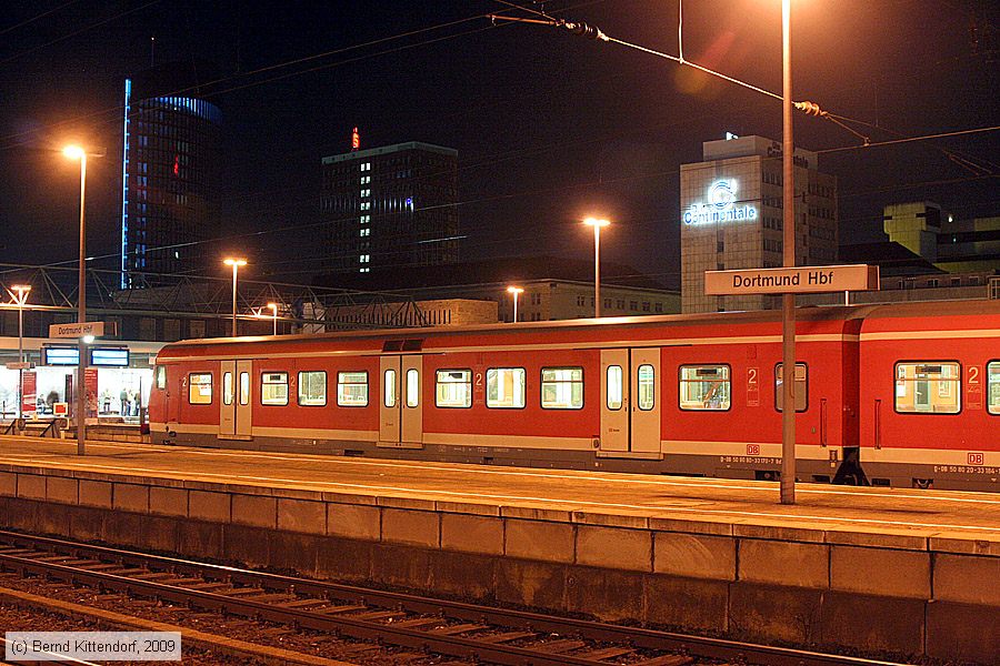 Deutsche Bahn - 50808033170-7
/ Bild: db508080331707_bk0910180222.jpg