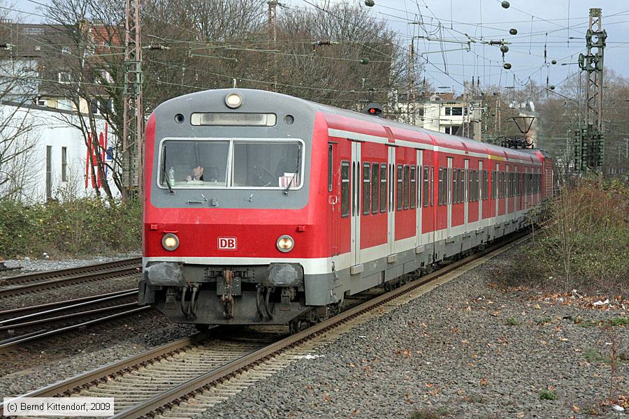 Deutsche Bahn - 50808033170-7
/ Bild: db508080331707_bk0911260251.jpg