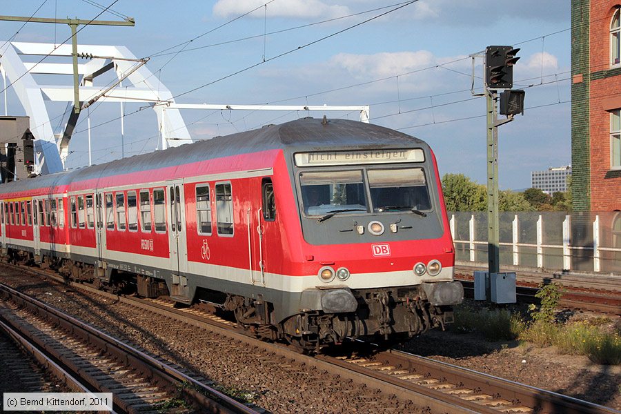 Deutsche Bahn - 50808033634-2
/ Bild: db508080336342_bk1108300047.jpg