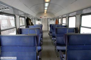 Bild: db508080341086_bk1012090114.jpg - anklicken zum Vergrößern
