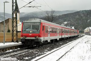 Bild: db508080341086_bk1012090216.jpg - anklicken zum Vergrößern