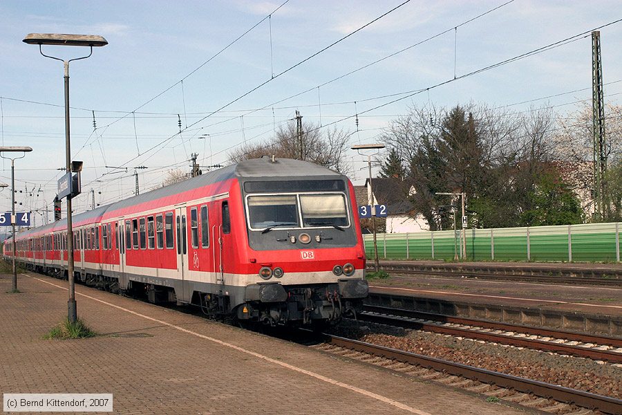 Deutsche Bahn - 50808034108-6
/ Bild: db508080341086_bk0704060047.jpg