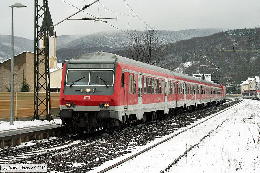 Deutsche Bahn - 50808034108-6
/ Bild: db508080341086_bk1012090216.jpg