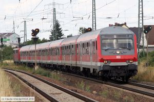 Bild: db508080341094_cw1007130033.jpg - anklicken zum Vergrößern