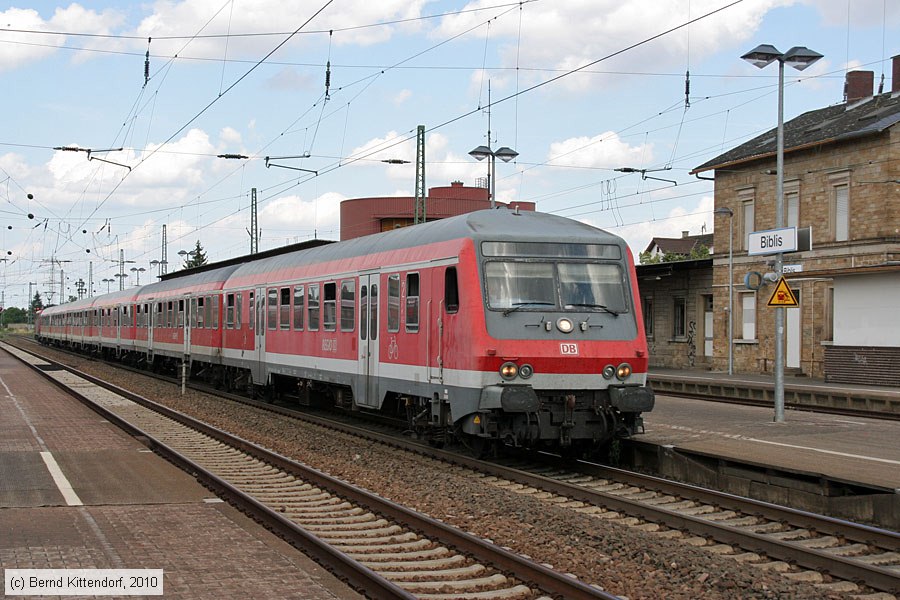Deutsche Bahn - 50808034109-4
/ Bild: db508080341094_bk1007130038.jpg