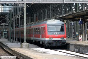 Bild: db508080341136_bk0603060020.jpg - anklicken zum Vergrößern