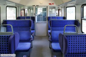 Bild: db508080341136_bk1008190086.jpg - anklicken zum Vergrößern