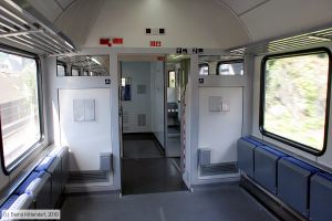 Bild: db508080341136_bk1008190087.jpg - anklicken zum Vergrößern