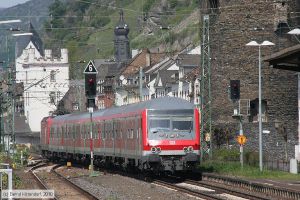 Bild: db508080341227_bk1004220099.jpg - anklicken zum Vergrößern