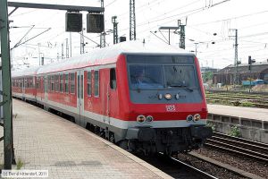 Bild: db508080341227_bk1107270003.jpg - anklicken zum Vergrößern