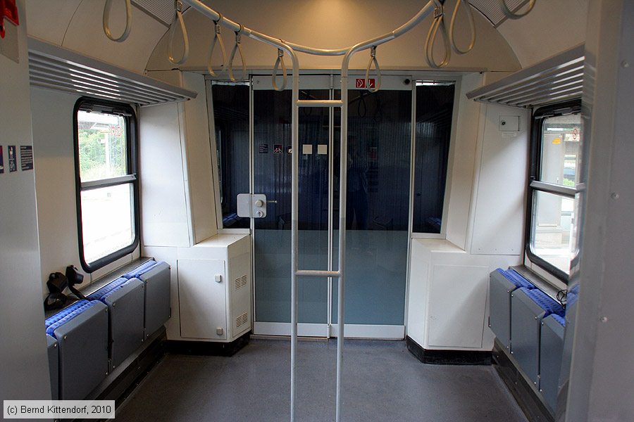 Deutsche Bahn - 50808034134-2 - Innenansicht
/ Bild: db508080341342_bk1006220142.jpg
