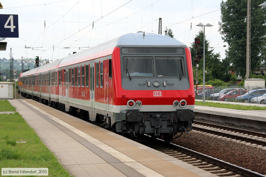 Deutsche Bahn - 50808034134-2
/ Bild: db508080341342_bk1006220143.jpg
