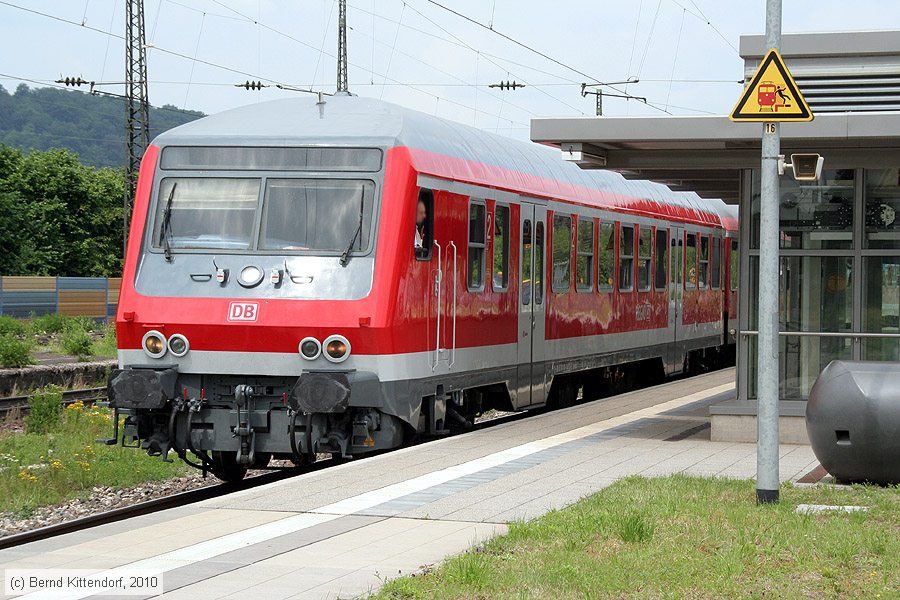 Deutsche Bahn - 50808034134-2
/ Bild: db508080341342_bk1006220175.jpg