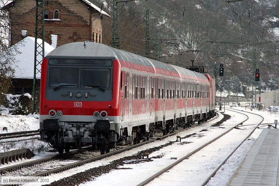 Deutsche Bahn - 50808034134-2
/ Bild: db508080341342_bk1012090176.jpg