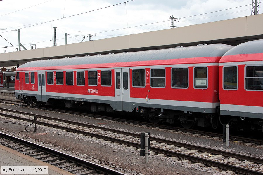 Deutsche Bahn - 50808034134-2
/ Bild: db508080341342_bk1208060007.jpg
